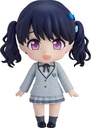 Nendoroid Koito Fukumaru