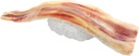 Sushi Plastic Model: Conger Eel