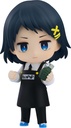 Nendoroid HANA