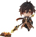 Nendoroid Zhongli
