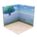 Dioramansion 200: Nemophila