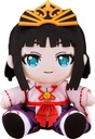 Plushie Shizuku