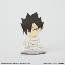 Haikyu!! Acrylic Stand Kuroo Tetsuro