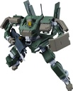 MODEROID Type 24 Mobile Walking Combat Vehicle Rekka All-Purpose Type