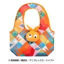 Monogatari Series Yotsugi no Nanika Eco Bag