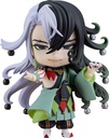Nendoroid Alter Ego/Ashiya Douman