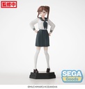 Desktop x Decorate Collections "There is also a hole in the student organization!" "Hisako Kotobuki"