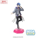 Desktop x Decorate Collections "HATSUNE MIKU: COLORFUL STAGE!" "Aoyagi Toya"