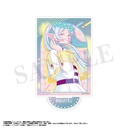 Frieren: Beyond Journey's End Acrylic Stand Retro Pop Style A