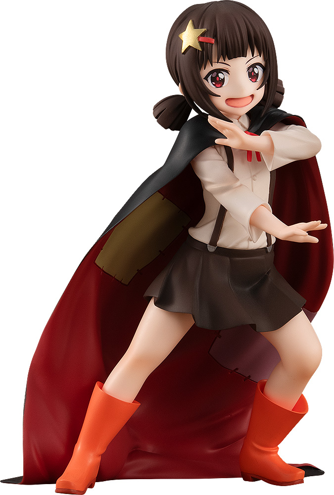 POP UP PARADE Komekko L Size