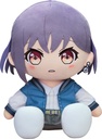 Big 40cm Plushie MyGO!!!!! Tomori Takamatsu