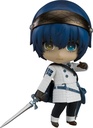 Nendoroid Metaphor: ReFantazio Protagonist [Basic]