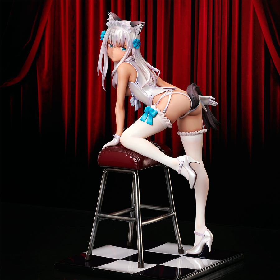 Siiri