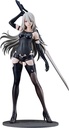 A2 (YoRHa Type A No.2)