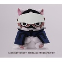 Golden Kamuy Doubutsu Phose Mascot 7 Lieutenant Tsurumi