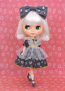 Blythe Bijou Brilliant