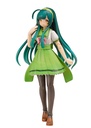 Plafia Tohoku Zunko
