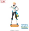 Desktop x Decorate Collections "HATSUNE MIKU: COLORFUL STAGE!" "Tenma Tsukasa"