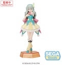 Desktop x Decorate Collections "HATSUNE MIKU: COLORFUL STAGE!" "Kusanagi Nene"