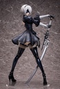 2B (YoRHa No.2 Type B)