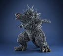 UA Monsters GODZILLA (2023) Image Color of Operation Wadatsumi Ver.