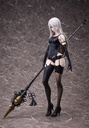 A2 (YoRHa Type A No. 2)