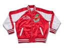 Katsuragi Ace's Souvenir Jacket