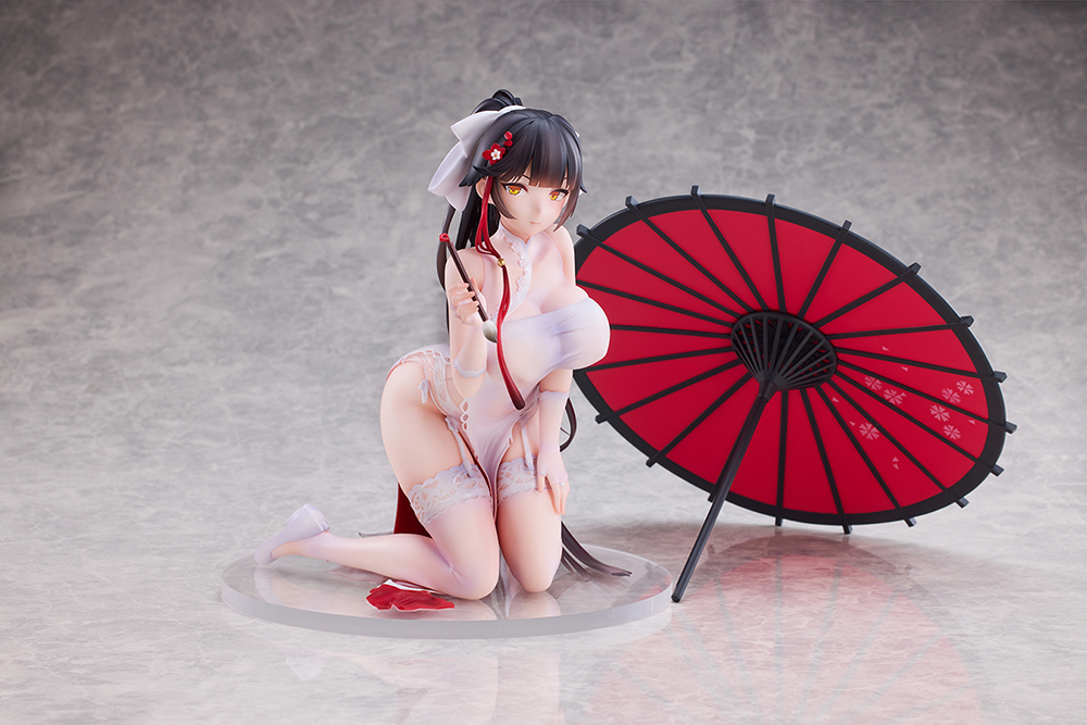 Takao