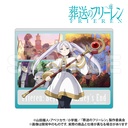 Frieren: Beyond Journey's End Upright Type Acrylic Stand Frieren