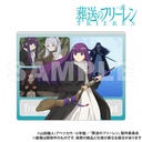 Frieren: Beyond Journey's End Upright Type Acrylic Stand Fern
