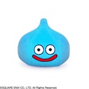 Dragon Quest Smile Slime Plush S Slime