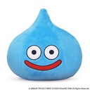 Dragon Quest Smile Slime Plush L Slime