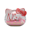 Kandyland: Sanrio Hello Kitty