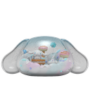 Kandyland: Sanrio Cinamoroll