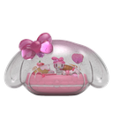 Kandyland: Sanrio My Melody