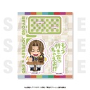 Frieren: Beyond Journey's End x Irasutoya Acrylic Stand Sein
