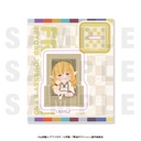 Frieren: Beyond Journey's End x Irasutoya Acrylic Stand First-Class Mage Exam Arc Serie