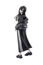 Evangelion (RADIO EVA) Makinami Mari Illustrious Ver.RADIO EVA Part.3 Original Color