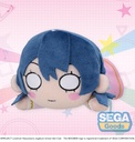 NESOBERI (Lay-Down) "Love Live! Hasu no Sora Jogakuin School Idol Club" Plush "Sayaka Murano - Dream Believers" (S)