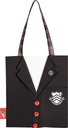 Persona 5 Royal COSBAG: Protagonist Ver.