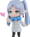 Nendoroid Frieren: Winter Clothes Ver.