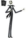 UDF NIGHTMARE BEFORE CHRISTMAS JACK SKELLINGTON
