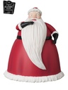 UDF NIGHTMARE BEFORE CHRISTMAS SANTA CLAUS