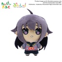 Puchish! My Deer Friend Nokotan ”Anko Kosh”