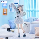 Nachoneko Trio-Try-iT Figure -Nachoneko-