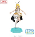 Desktop x Decorate Collections "HATSUNE MIKU: COLORFUL STAGE!" "Stage SEKAI Kagamine Rin"
