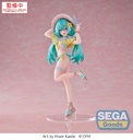 Luminasta "Hatsune Miku Series" "Hatsune Miku" Conceptual series Vol.1
