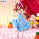 Umamusume: Pretty Derby Trio-Try-iT Figure -Still in Love-