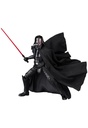 MAFEX "Star Wars: Obi-Wan Kenobi" Darth Vader (TM) (Obi-Wan Kenobi Ver.)