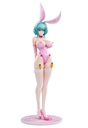 Bunny Girls: Limited Color Ver.